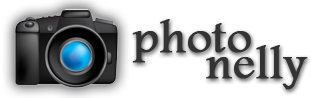 photonelly logo
