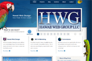 Hawaii Web Group