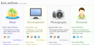 portfolio_kn