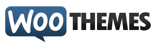 Woo Themes Logo