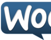 woothemes_logo_thumb