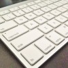 mac_keyboard_01